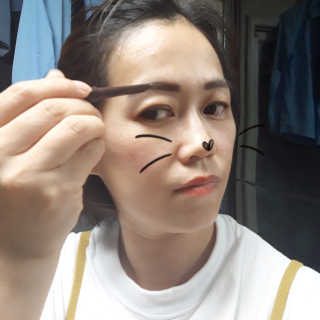 미영's님이 올린 리뷰 사진 1