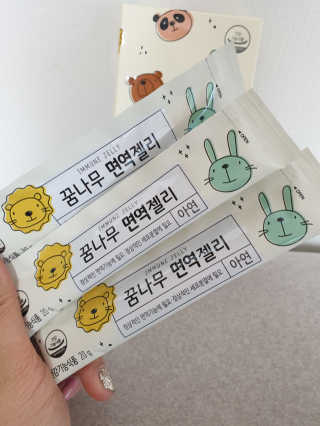 다미다미님이 올린 리뷰 사진 2