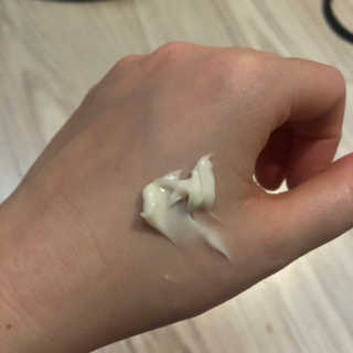sorao411님이 올린 리뷰 사진 2