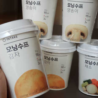 박거성😎님이 올린 리뷰 사진 3