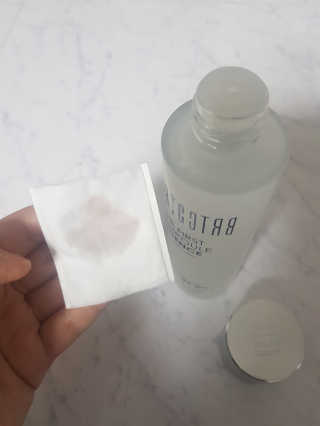 hyojin님이 올린 리뷰 사진 3