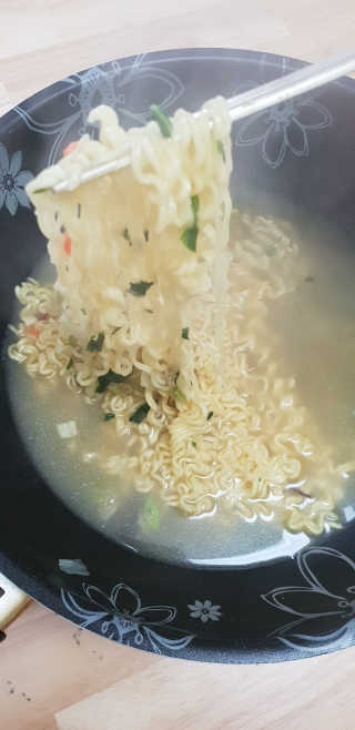 하윤남매님이 올린 리뷰 사진 3