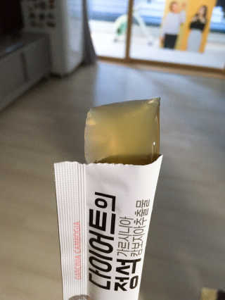 jaehwa님이 올린 리뷰 사진 1