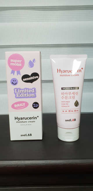 뉴뉴님이 올린 리뷰 사진 1