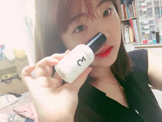 요니님이 올린 리뷰 사진 1