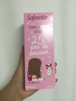 반짝심쿵님이 올린 리뷰 사진 3