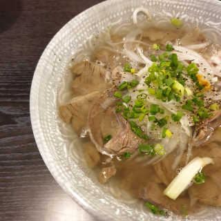 쪠님이 올린 리뷰 사진 1