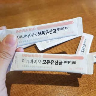 ☆님이 올린 리뷰 사진 2