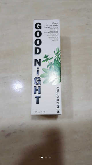 꾸꾸이님이 올린 리뷰 사진 2