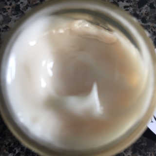 Baumerm1님이 올린 리뷰 사진 2