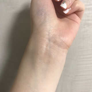 더블유드레스룸 롤 온 퍼퓸EDT 10ml — 4점을 준 리뷰어가 2018년 7월 올린 사용 사진