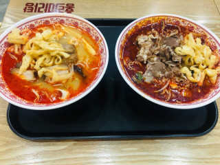 김희국님이 올린 리뷰 사진 3