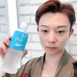 barber님이 올린 리뷰 사진 1