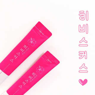 미르뿜뿜님이 올린 리뷰 사진 1