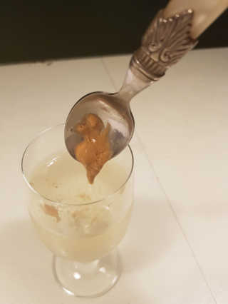 신이신이님이 올린 리뷰 사진 2