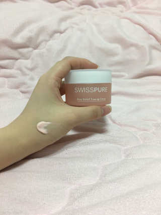 JJyeon님이 올린 리뷰 사진 3