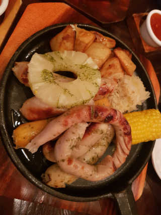 예아님이 올린 리뷰 사진 1