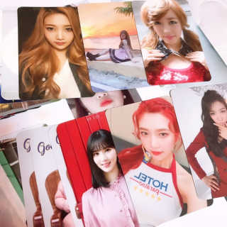 안뇽안뇽님이 올린 리뷰 사진 1