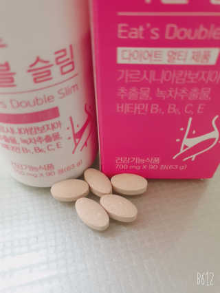 YesicaKim님이 올린 리뷰 사진 4