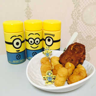 MijinKim님이 올린 리뷰 사진 1