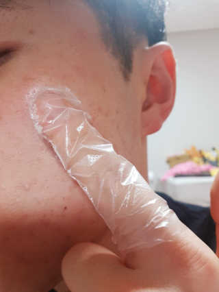 hammy님이 올린 리뷰 사진 4
