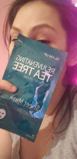 ashmarie92님이 올린 리뷰 사진 2