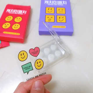 쪼앙님이 올린 리뷰 사진 1