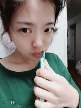 두공e님이 올린 리뷰 사진 3