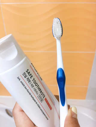 YuBinLee님이 올린 리뷰 사진 1