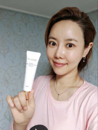 나나님이 올린 리뷰 사진 3