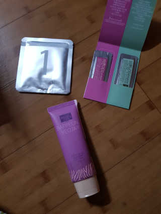 강현아님이 올린 리뷰 사진 1