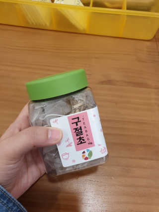 madsanta님이 올린 리뷰 사진 3