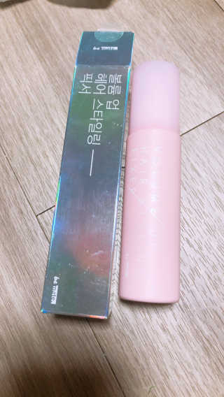 라가온유님이 올린 리뷰 사진 1