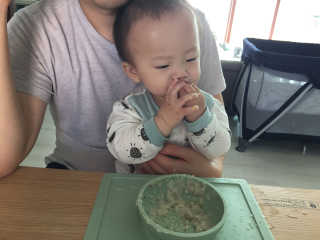 쥬비님이 올린 리뷰 사진 3