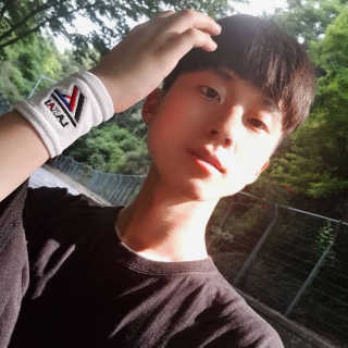 kktkim님이 올린 리뷰 사진 1