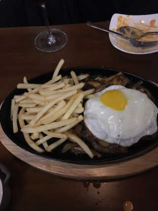 EatsudaBoss님이 올린 리뷰 사진 2