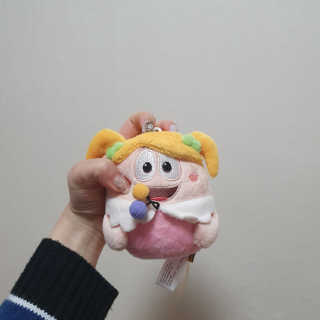 밍기님이 올린 리뷰 사진 3
