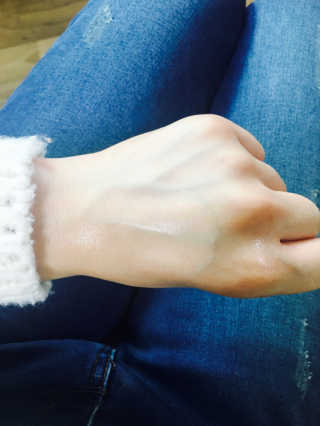 JeongYejin님이 올린 리뷰 사진 3