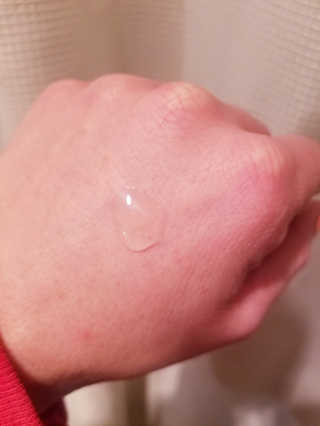 skincaringmom님이 올린 리뷰 사진 2