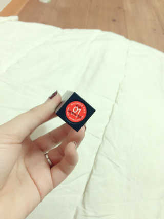 윤나은님이 올린 리뷰 사진 3
