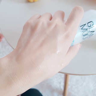 루빈님이 올린 리뷰 사진 2