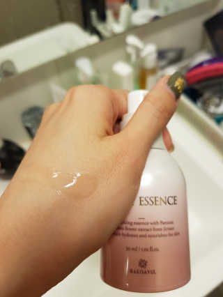 YuriChoi님이 올린 리뷰 사진 1