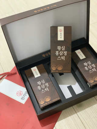 호진이맘♡님이 올린 리뷰 사진 3