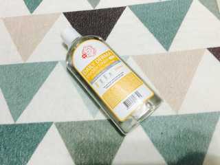 여니맘님이 올린 리뷰 사진 1