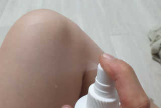 랭블리님이 올린 리뷰 사진 2