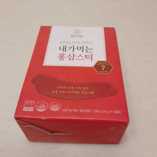 실라님이 올린 리뷰 사진 3