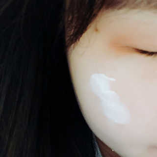 밍님이 올린 리뷰 사진 3
