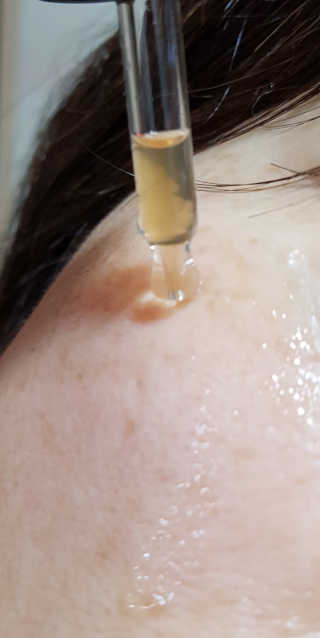 안승님이 올린 리뷰 사진 3