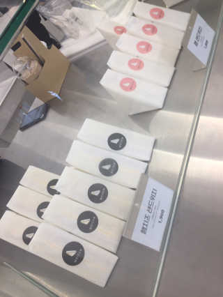니니맘님이 올린 리뷰 사진 3
