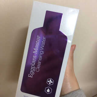 으ㄴ님이 올린 리뷰 사진 2